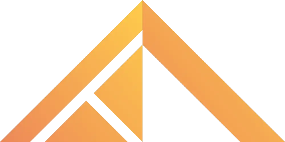 Logo de l'entreprise